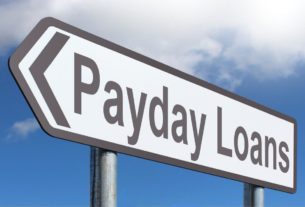payday-loans