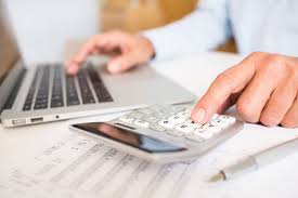 outsourcing accounting